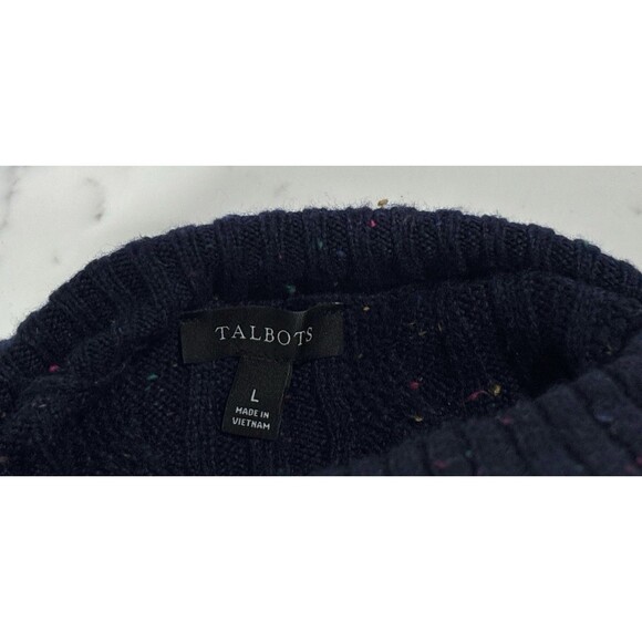 Pending deletion unavail - Picture 2 of 7